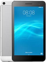 Best available price of Huawei MediaPad T2 7-0 in Panama