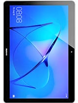Best available price of Huawei MediaPad T3 10 in Panama