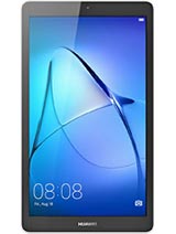 Best available price of Huawei MediaPad T3 7-0 in Panama