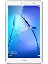 Best available price of Huawei MediaPad T3 8-0 in Panama