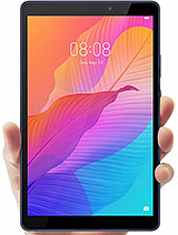 Samsung Galaxy Tab A 8-0 2017 at Panama.mymobilemarket.net