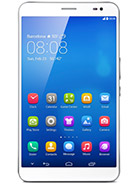 Best available price of Huawei MediaPad X1 in Panama