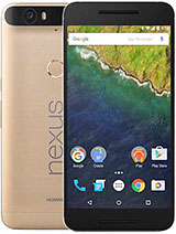 Best available price of Huawei Nexus 6P in Panama