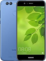 Best available price of Huawei nova 2 plus in Panama
