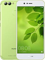 Best available price of Huawei nova 2 in Panama