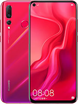 Best available price of Huawei nova 4 in Panama
