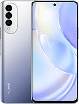 Best available price of Huawei nova 8 SE Youth in Panama