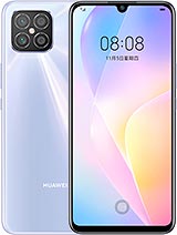 Best available price of Huawei nova 8 SE in Panama