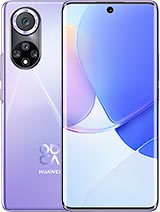 Best available price of Huawei nova 9 in Panama