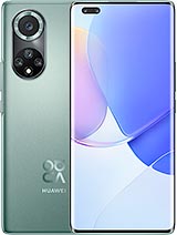 Best available price of Huawei nova 9 Pro in Panama