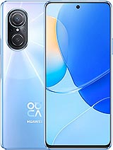 Best available price of Huawei nova 9 SE in Panama