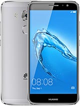 Best available price of Huawei nova plus in Panama