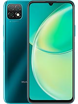 Best available price of Huawei nova Y60 in Panama