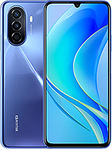 Best available price of Huawei nova Y70 Plus in Panama