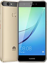 Best available price of Huawei nova in Panama