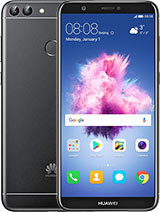 Best available price of Huawei P smart in Panama