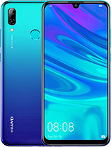 Best available price of Huawei P smart 2019 in Panama