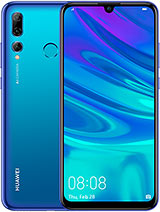 Best available price of Huawei Enjoy 9s in Panama