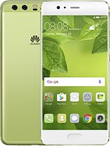 Best available price of Huawei P10 in Panama
