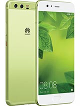 Best available price of Huawei P10 Plus in Panama