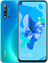 Best available price of Huawei P20 lite 2019 in Panama