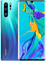 Best available price of Huawei P30 Pro in Panama