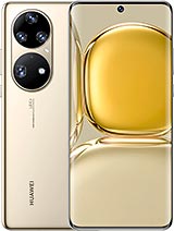Best available price of Huawei P50 Pro in Panama