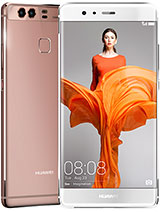 Best available price of Huawei P9 in Panama