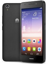 Best available price of Huawei SnapTo in Panama