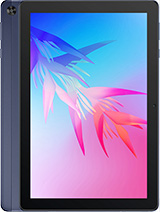 Best available price of Huawei MatePad T 10 in Panama