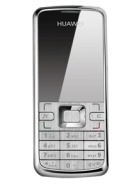 Best available price of Huawei U121 in Panama