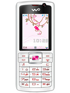 Best available price of Huawei U1270 in Panama