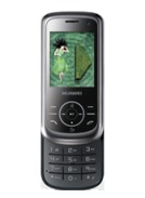 Best available price of Huawei U3300 in Panama