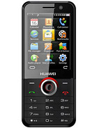 Best available price of Huawei U5510 in Panama
