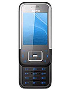 Best available price of Huawei U7310 in Panama