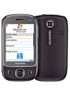 Best available price of Huawei U7510 in Panama