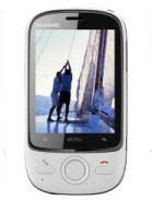 Best available price of Huawei U8110 in Panama