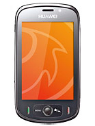 Best available price of Huawei U8220 in Panama