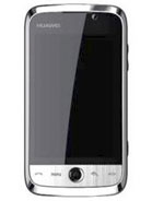 Best available price of Huawei U8230 in Panama