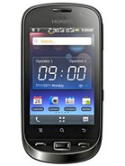 Best available price of Huawei U8520 Duplex in Panama