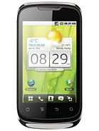 Best available price of Huawei U8650 Sonic in Panama