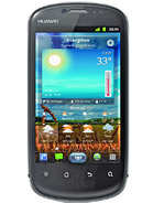 Best available price of Huawei U8850 Vision in Panama