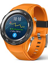 Best available price of Huawei Watch 2 in Panama