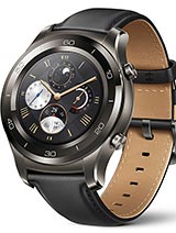 Best available price of Huawei Watch 2 Classic in Panama