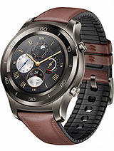 Best available price of Huawei Watch 2 Pro in Panama
