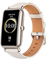 Best available price of Huawei Watch Fit mini in Panama