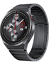 Best available price of Huawei Watch GT 3 Porsche Design in Panama