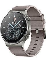 Huawei Watch GT 3 at Panama.mymobilemarket.net