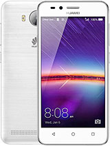 Best available price of Huawei Y3II in Panama