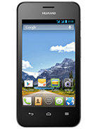 Best available price of Huawei Ascend Y320 in Panama